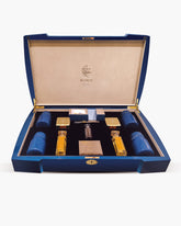 Eid en Masse Gift Box